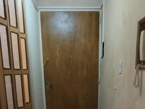 Departamento en Venta al Noreste