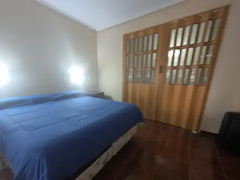 Departamento en Venta en Almagro, USD 51.000