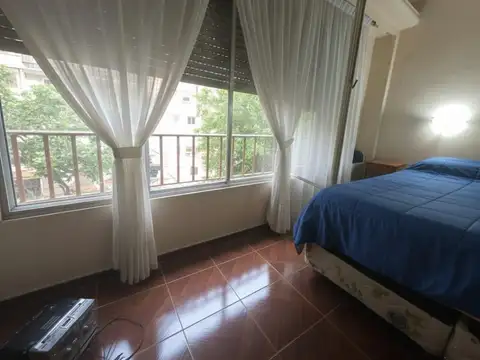 Departamento en Venta 40 años