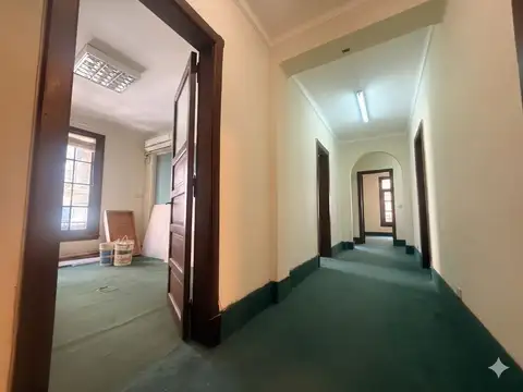 Piso en venta 7 ambientes - Oportunidad