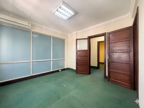 Departamento en Venta 76 años