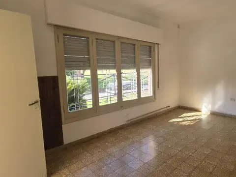 Casa en Venta en San Alfonso, USD 162.000
