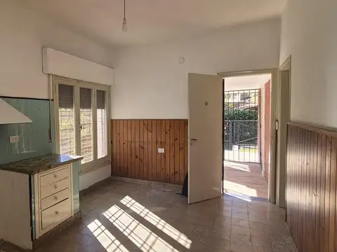 Casa en Venta 30 años