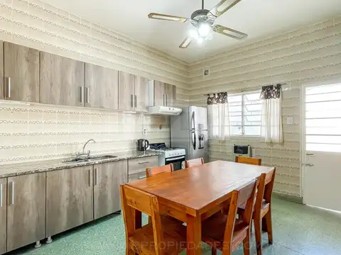 Casa en Venta 50 años