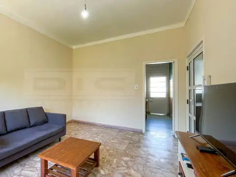 Casa en Venta en Olivos Maipu/Uzal, USD 170.000