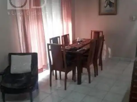 Casa en Lomas De Zamora
