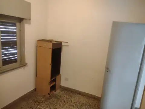 Casa en Venta en José León Suárez, USD 90.000