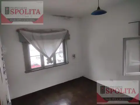 PH 3 AMBIENTES EN ALQUILER EN JOSE LEON SUAREZ - PLANTA ALTA