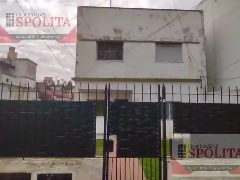 PH 3 AMBIENTES EN ALQUILER EN JOSE LEON SUAREZ - PLANTA ALTA