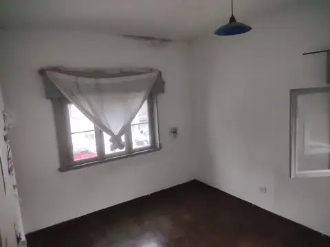 PH 3 AMBIENTES EN ALQUILER EN JOSE LEON SUAREZ - PLANTA ALTA