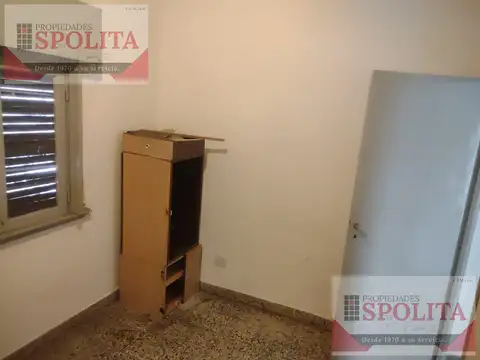 Casa en Venta en José León Suárez, USD 90.000