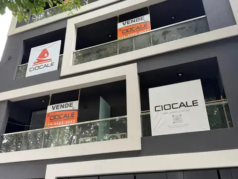Departamento en Venta en Villa Luro, USD 173.000