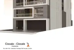 Basualdo  200