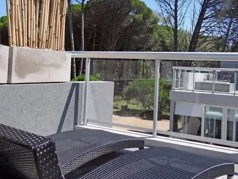 Complejo