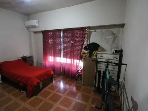 Casa en Venta 30 años