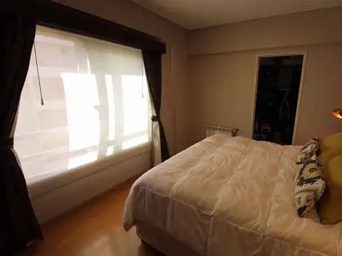 Departamento en Venta en Ramos Mejia, USD 300.000