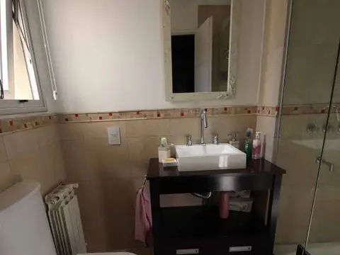 Departamento en Venta 5 años