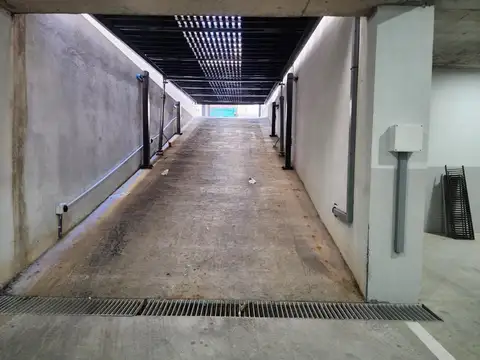 Departamento en Venta en Centro, USD 145.000