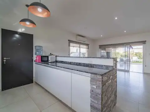 Casa en Venta 3 años