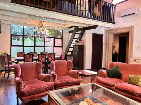 Alquiler TEMPORAL  Navidad 25, 2da de enero y febrero 2026