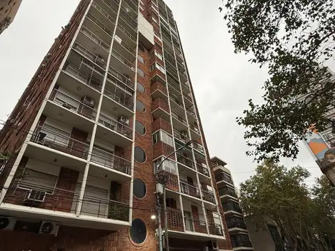 Departamento en Alquiler en Quilmes, Partido de Quilmes
