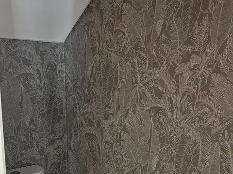 Departamento en Venta con 2 cocheras
