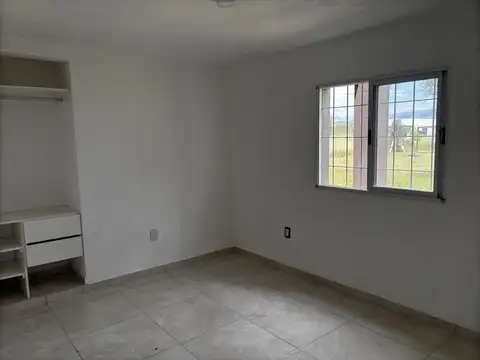 Casa en Venta al Oeste