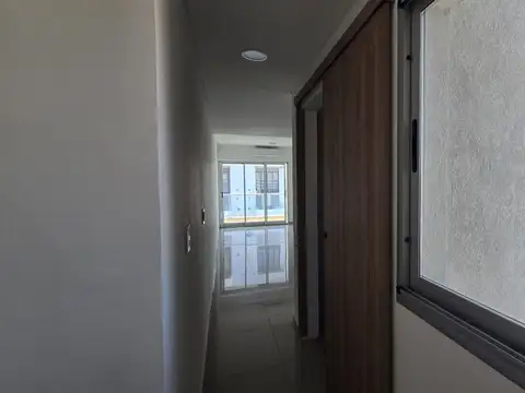 Departamento en Alquiler Permite mascota