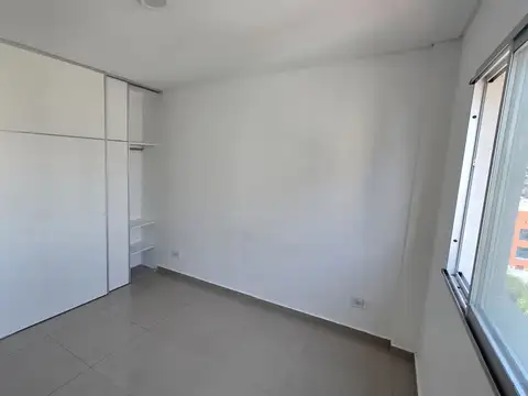 Departamento en Alquiler A Estrenar