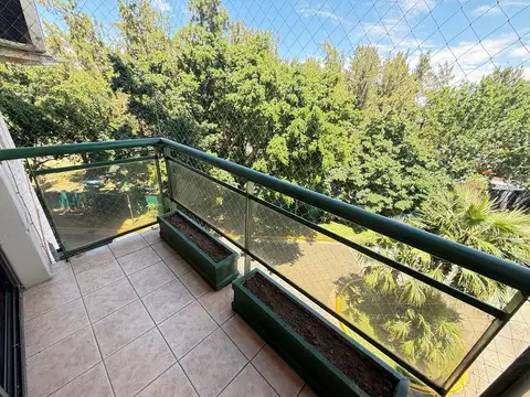 Departamento en Venta 24 años