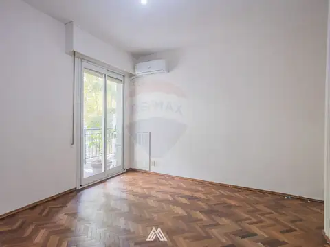 Departamento en Venta en Pocitos , USD 360.000