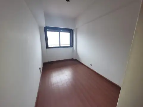 Departamento en Venta en Nuñez, USD 195.000