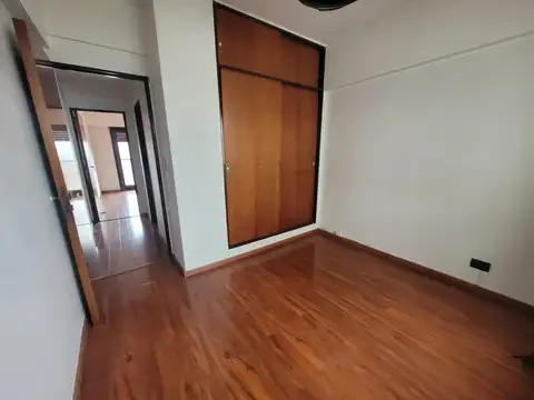 Departamento en Venta al Noreste