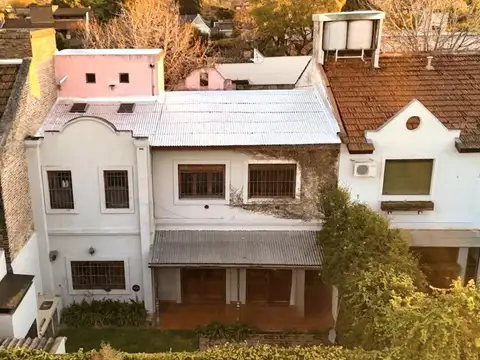 Carlos Calvo  al 2100