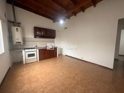 Departamento en Alquiler al Noroeste