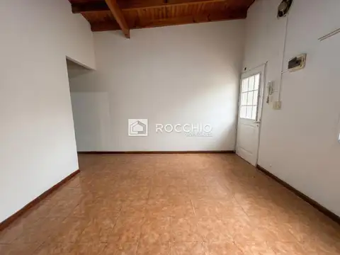 Departamento en Alquiler en José León Suárez, $ 600.000