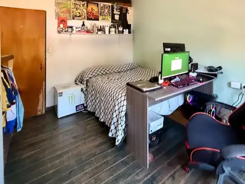 Casa en Venta en Countries y Barrios Cerrados en Berazategui, USD 240.000