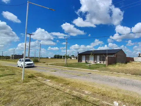 Terreno en Venta en Arroyo Seco, USD 18.000