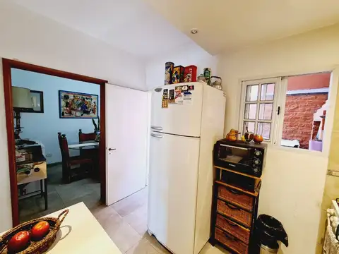 Casa en Venta en Pilar, USD 90.000