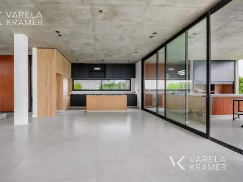 Casa en Venta de 5 dormitorios