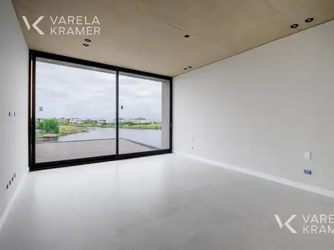 Casa en Venta al Noroeste