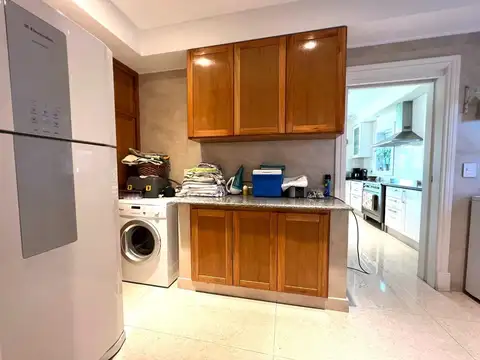 Venta Casa Nuevo Quilmes