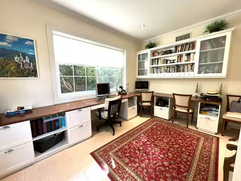 Casa en Venta 12 años