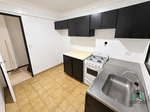 Departamento en Alquiler 30 años