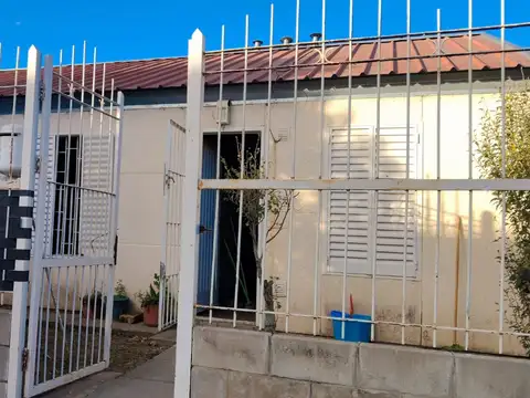 Venta casa Zona Sur-San Luis