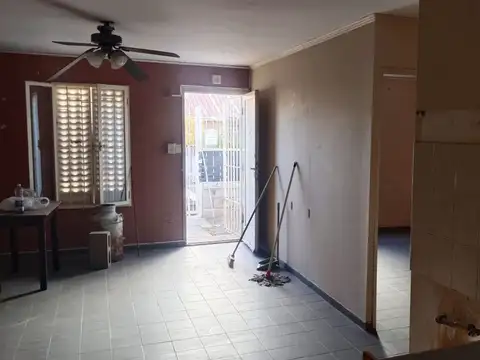 Casa en Venta en San Luis, USD 26.000
