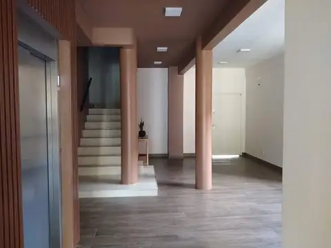 Departamento en Alquiler en Ciudad De Tigre, $ 1.350.000