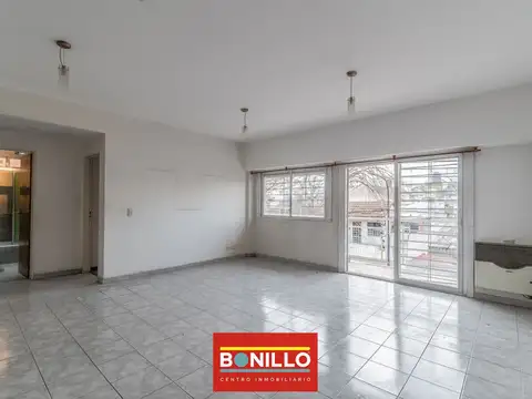 Vallejos 3000