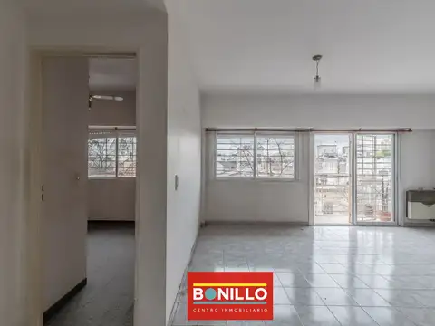 Departamento en Venta en Villa Pueyrredón, USD 130.000