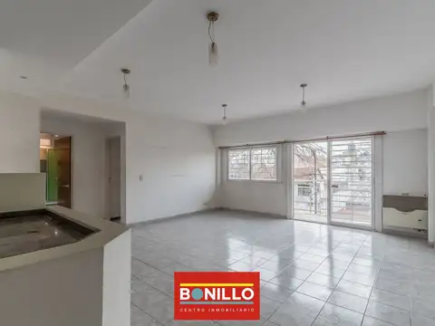Venta de Departamento 3 AMBIENTES en Villa Pueyrredón